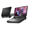 GPD GPD-WinMini-HX37032002B Ryzen AI 9 HX370/7 GPD GPD-WinMini-HX37032002B Ryzen AI 9 HX370/7