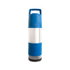 Čerpadlo PUMPA blue line PMC1204PA - Qmax 95 l/min, Hmax 50 m, 0,84 kW, 1 Čerpadlo PUMPA blue line PMC1204PA - Qmax 95 l/min, Hmax 50 m, 0,84 kW, 1