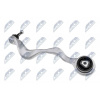 Rameno zavesenia kolies AJS ORIGINAL Parts NTY SP ZWD-BM-016 Rameno zavesenia kolies AJS ORIGINAL Parts NTY SP ZWD-BM-016