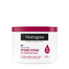 Neutrogena Intenzívne regeneračný krém na tvár a telo (Face & Body Cica Cream) 400 ml Neutrogena Intenzívne regeneračný krém na tvár a telo (Face & Body Cica Cream) 400 ml