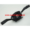 VW CADDY 3/04- združený prepínač /OE číslo : 5K0953502L/ VW CADDY 3/04- združený prepínač /OE číslo : 5K0953502L/