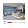 Paulmann 78440 Paulmann 78440