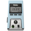 Weller T0053450199 teplomer 0 - 400 °C; T0053450199 Weller T0053450199 teplomer 0 - 400 °C; T0053450199