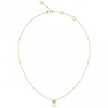 GUESS náhrdelník Lily JUBN05107JWRHT/U GUESS náhrdelník Lily JUBN05107JWRHT/U