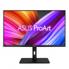 ASUS ProArt/PA328QV/31,5 ASUS ProArt/PA328QV/31,5