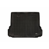 REZAW-PLAST TPE vana do kufru pre BMW 5 (G31) Touring / Station Wagon 2017-2023 REZAW-PLAST TPE vana do kufru pre BMW 5 (G31) Touring / Station Wagon 2017-2023