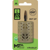 Mikado KRMÍTKO - BAIT UP FEEDER - Q.M.F. vel. L - 20G - 1ks Mikado KRMÍTKO - BAIT UP FEEDER - Q.M.F. vel. L - 20G - 1ks