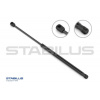 STABILUS Plynová vzpera, kapota motora 6471QC STABILUS Plynová vzpera, kapota motora 6471QC