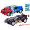 Mikro Trading Auto 12 cm kov na zotrvačník meniaci farbu Mikro Trading Auto 12 cm kov na zotrvačník meniaci farbu