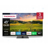 Televízor Thomson 43QG5C14 QLED 43 Televízor Thomson 43QG5C14 QLED 43