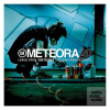 Linkin Park: Meteora (Linkin Park) Linkin Park: Meteora (Linkin Park)