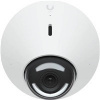 Ubiquiti UVC-G5-Dome Ubiquiti UVC-G5-Dome