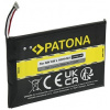 PATONA batéria Nintendo Switch Lite HDH-003 3500mAh Li-Pol 3,8V PATONA batéria Nintendo Switch Lite HDH-003 3500mAh Li-Pol 3,8V
