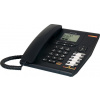Alcatel Temporis 880 PRO Black 3700601417258 Alcatel Temporis 880 PRO Black 3700601417258