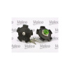 VALEO Uzáver, palivová nádrž VALEO 247508 VALEO Uzáver, palivová nádrž VALEO 247508