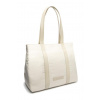 The Chesterfield Brand Fusion Series Off White 25L The Chesterfield Brand Fusion Series Off White 25L