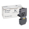 Kyocera TK-5240K - Originální Kyocera TK-5240K - Originální