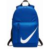 Školský batoh - ELEMENTAL NIKE MODRÝ BA5405 Školský batoh - ELEMENTAL NIKE MODRÝ BA5405