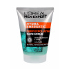L´Oréal Paris Men Expert Hydra Energetic Unclogging Pores Scrub 100 ml L´Oréal Paris Men Expert Hydra Energetic Unclogging Pores Scrub 100 ml