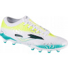 Joma Joma Evolution 2402 FG EVOW2402FG bílá 43 Joma Joma Evolution 2402 FG EVOW2402FG bílá 43