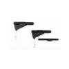 Madcat Flexible Boom Snap 2Pcs Madcat Flexible Boom Snap 2Pcs