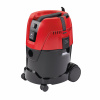 MILWAUKEE 25 l vysávač, trieda „L” s filtračným systémom clear press - AS2-250ELCP MILWAUKEE 25 l vysávač, trieda „L” s filtračným systémom clear press - AS2-250ELCP