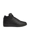 Topánky adidas Hoops 4.0 Mid M JQ5212 44 2/3 Topánky adidas Hoops 4.0 Mid M JQ5212 44 2/3
