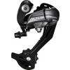 SHIMANO ALTUS RDM370 SGS - 9 rýchlostí SHIMANO ALTUS RDM370 SGS - 9 rýchlostí