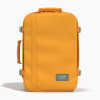 Cestovný batoh CabinZero Classic 36 l honeycomb Cestovný batoh CabinZero Classic 36 l honeycomb