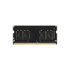 Lexar LD4AS032G-B3200GSST paměťový modul 32 GB 1 x 32 GB DDR4 Lexar LD4AS032G-B3200GSST paměťový modul 32 GB 1 x 32 GB DDR4