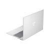 HP Pavilion 16-af0000nc, Ultra 5-125U, 16.0 1920x1200/IPS/300n, UMA, 16GB, SSD 512GB, W11H, 3-3-0, Silver A47P9EA#BCM HP Pavilion 16-af0000nc, Ultra 5-125U, 16.0 1920x1200/IPS/300n, UMA, 16GB, SSD 512GB, W11H, 3-3-0, Silver A47P9EA#BCM