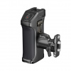 SmallRig Rotating Side Handle with Trigger REC for Selected Sony Mirrorless Cameras 3893 SmallRig Rotating Side Handle with Trigger REC for Selected Sony Mirrorless Cameras 3893
