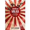Japonská válka (Aleš Skřivan) Japonská válka (Aleš Skřivan)