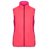 Loap Uravena Pink Loap Uravena Pink