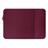 TECH-PROTECT NEOPRÉNOVÉ POUZDRO NA LAPTOP 13 TECH-PROTECT NEOPRÉNOVÉ POUZDRO NA LAPTOP 13