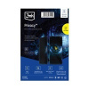 3mk All-Safe Privacy - AIO fólie Phone Dry & Wet Fitting v2.0 25 pcs 5903108649773 3mk All-Safe Privacy - AIO fólie Phone Dry & Wet Fitting v2.0 25 pcs 5903108649773