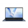 ASUS Vivobook 15 - Core 5 Processor 120U/8GB/512GB SSD/15,6 ASUS Vivobook 15 - Core 5 Processor 120U/8GB/512GB SSD/15,6
