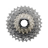 Kazeta SHIMANO Dura-Ace CS-R9200 12s 11-30 Kazeta SHIMANO Dura-Ace CS-R9200 12s 11-30