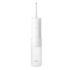 Panasonic EW-DJ4B-W503 Panasonic EW-DJ4B-W503