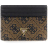 Guess Pánska dokladovka SMVELELEA25-COF Guess Pánska dokladovka SMVELELEA25-COF