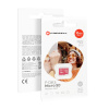 AppleMix FORCELL F-DATA 16 GB - pamäťová karta UHS-I U3 triedy 10 AppleMix FORCELL F-DATA 16 GB - pamäťová karta UHS-I U3 triedy 10