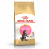 Suché krmivo Royal Canin pre mačiatka kuracie mäso 2 kg Suché krmivo Royal Canin pre mačiatka kuracie mäso 2 kg