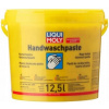 LIQUI MOLY ČISTIACA PASTA NA RUKY 12,5L HANDWASCH 2187 LIQUI MOLY ČISTIACA PASTA NA RUKY 12,5L HANDWASCH 2187