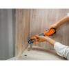 Fein Sägeblatt SL E-Cut LL BIM 34x20 VE1 Fein Sägeblatt SL E-Cut LL BIM 34x20 VE1