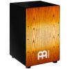 Meinl MCAJ100BK-SAF Meinl MCAJ100BK-SAF