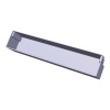 Electrolux polica na fľaše, úplný, neutrálny, 7902, 569.3x100mm 140227948027 Electrolux polica na fľaše, úplný, neutrálny, 7902, 569.3x100mm 140227948027