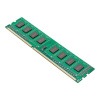 PNY 8GB PC3-12800 1600MHz DDR3 paměťový modul 1 x 8 GB PNY 8GB PC3-12800 1600MHz DDR3 paměťový modul 1 x 8 GB