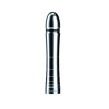 Mystim Dildo Glossy Glen Elektrosex 14 cm Mystim Dildo Glossy Glen Elektrosex 14 cm