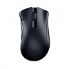 Myš RAZER Deathadder V2 X HyperSpeed, bezdrôtová, optická RZ01-04130100-R3G1 Myš RAZER Deathadder V2 X HyperSpeed, bezdrôtová, optická RZ01-04130100-R3G1