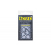 ESP háčky Cryogen Gripper Barbless vel. 7 10ks ESP háčky Cryogen Gripper Barbless vel. 7 10ks